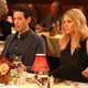 Glenn Howerton, Kaitlin Olson